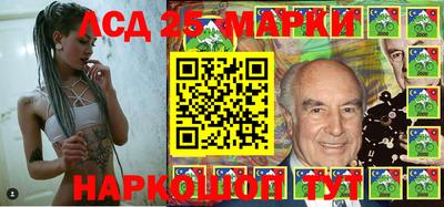 MDMA Premium VHQ Пенза