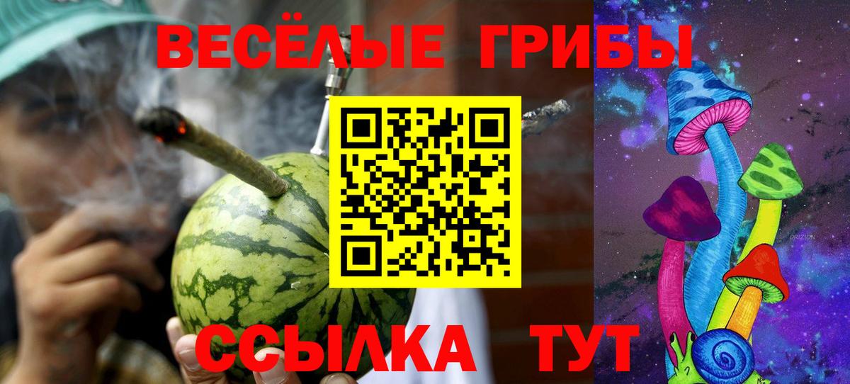Псилоцибиновые грибы Magic Shrooms Сосновоборск